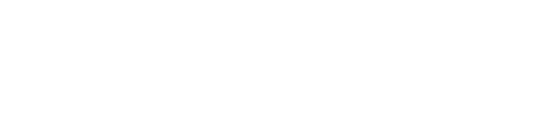 五大联赛官网入口