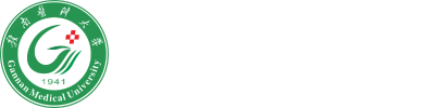 2026美加墨世界杯官网